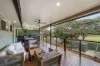 5 Tallara Street, Bracken Ridge, Qld 4017-Image
