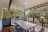 5 Tallara Street, Bracken Ridge, Qld 4017-Image