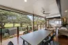 5 Tallara Street, Bracken Ridge, Qld 4017-Image