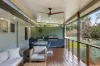 5 Tallara Street, Bracken Ridge, Qld 4017-Image