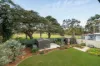 5 Tallara Street, Bracken Ridge, Qld 4017-Image
