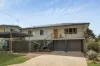 5 Tallara Street, Bracken Ridge, Qld 4017-Image
