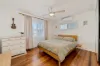 5 Tallara Street, Bracken Ridge, Qld 4017-Image
