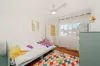 5 Tallara Street, Bracken Ridge, Qld 4017-Image