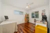 5 Tallara Street, Bracken Ridge, Qld 4017-Image