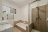 5 Tallara Street, Bracken Ridge, Qld 4017-Image