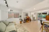 5 Tallara Street, Bracken Ridge, Qld 4017-Image