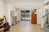5 Tallara Street, Bracken Ridge, Qld 4017-Image