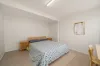 5 Tallara Street, Bracken Ridge, Qld 4017-Image