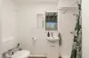 5 Tallara Street, Bracken Ridge, Qld 4017-Image