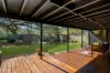 5 Tallara Street, Bracken Ridge, Qld 4017-Image