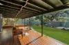 5 Tallara Street, Bracken Ridge, Qld 4017-Image