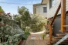 5 Tallara Street, Bracken Ridge, Qld 4017-Image