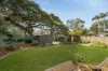 5 Tallara Street, Bracken Ridge, Qld 4017-Image