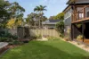 5 Tallara Street, Bracken Ridge, Qld 4017-Image