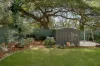 5 Tallara Street, Bracken Ridge, Qld 4017-Image