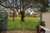 5 Tallara Street, Bracken Ridge, Qld 4017-Image