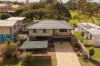 5 Tallara Street, Bracken Ridge, Qld 4017-Image