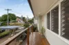 5 Tallara Street, Bracken Ridge, Qld 4017-Image