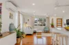 5 Tallara Street, Bracken Ridge, Qld 4017-Image
