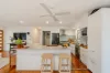 5 Tallara Street, Bracken Ridge, Qld 4017-Image