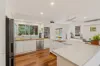 5 Tallara Street, Bracken Ridge, Qld 4017-Image