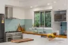 5 Tallara Street, Bracken Ridge, Qld 4017-Image