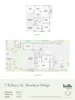 5 Tallara Street, Bracken Ridge, Qld 4017-Floorplan