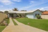5 Tallas Road, Silver Sands, WA 6210