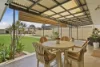 5 Tallas Road, Silver Sands, WA 6210-Image