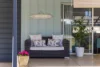 5 Tallas Road, Silver Sands, WA 6210-Image
