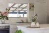 5 Tallas Road, Silver Sands, WA 6210-Image