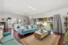 5 Tallas Road, Silver Sands, WA 6210-Image