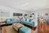 5 Tallas Road, Silver Sands, WA 6210-Image