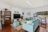5 Tallas Road, Silver Sands, WA 6210-Image