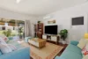 5 Tallas Road, Silver Sands, WA 6210-Image