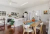 5 Tallas Road, Silver Sands, WA 6210-Image