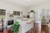5 Tallas Road, Silver Sands, WA 6210-Image
