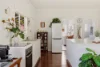 5 Tallas Road, Silver Sands, WA 6210-Image