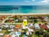 5 Tallas Road, Silver Sands, WA 6210-Image