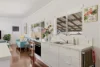 5 Tallas Road, Silver Sands, WA 6210-Image