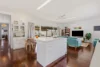 5 Tallas Road, Silver Sands, WA 6210-Image
