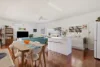 5 Tallas Road, Silver Sands, WA 6210-Image