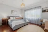 5 Tallas Road, Silver Sands, WA 6210-Image
