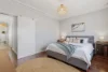 5 Tallas Road, Silver Sands, WA 6210-Image