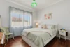 5 Tallas Road, Silver Sands, WA 6210-Image