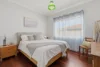 5 Tallas Road, Silver Sands, WA 6210-Image