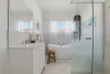 5 Tallas Road, Silver Sands, WA 6210-Image
