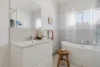 5 Tallas Road, Silver Sands, WA 6210-Image
