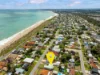 5 Tallas Road, Silver Sands, WA 6210-Image